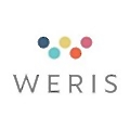 Weris