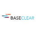 BaseClear