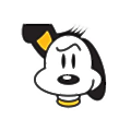 Top Dog Test