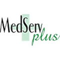 MedServ Plus