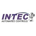 INTEC