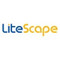 LiteScape Technologies