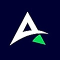 Agilico