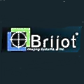 Brijot Imaging Systems