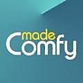 MadeComfy