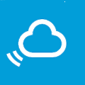 Vouchercloud