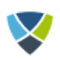 Arxan Technologies