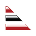 integrateIT