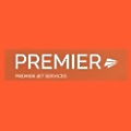 Premier Jet Service