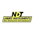 James Instruments