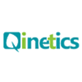 Qinetics Solutions
