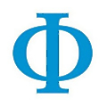 PHI