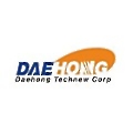 Daehong Technew