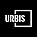 Urbis