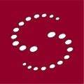 Selectron Technologies
