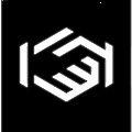 Permission.io