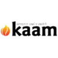 Kerosene and a Match