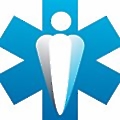Medicus Healthcare Solutions