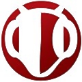Antonline.com