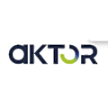 Aktor