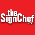 TheSignChef.com
