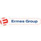 Ermes Department Stores