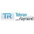 Tehran Raymand