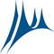Structured Communication Systems