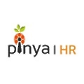 Pinya HR