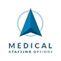 Medical Staffing Options