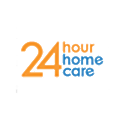 24Hr HomeCare