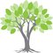 Enterprise Systems Software