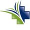 Marrick Medical