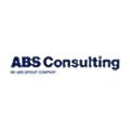 ABSG Consulting