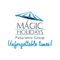 Magic Holidays
