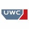 United Wagon Company