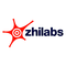 Zhilabs