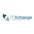 IT Xchange