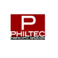 Banner Engineering Company Profile Office Locations Competitors