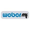 Weber Maschinentechnik