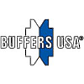 Buffers USA