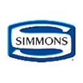 Simmons