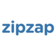 ZipZap