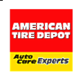 American Tire Depot