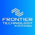 Frontier Technology