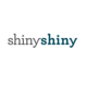 Shiny Media