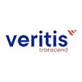 Veritis