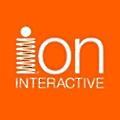 ion interactive