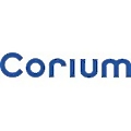 Corium