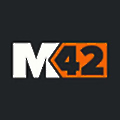 Matrix42 Finland